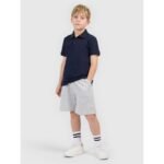 Boys sweatpants 4F 4FJWMM00TSHOM629-25M - Image 6