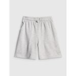 Boys sweatpants 4F 4FJWMM00TSHOM629-25M - Image 7