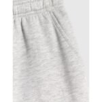 Boys sweatpants 4F 4FJWMM00TSHOM629-25M - Image 8