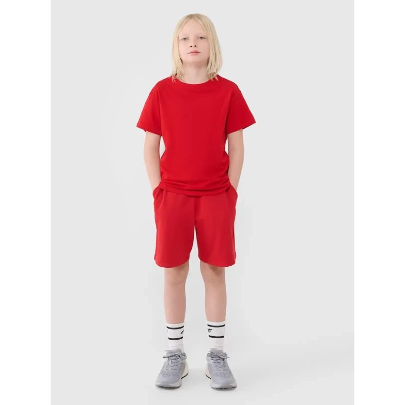 lupin-wear-ca-boys-sweatpants-4f-4fjwss25tshom627-62s-2607611 Boys sweatpants 4F 4FJWSS25TSHOM627-62S - Image 1