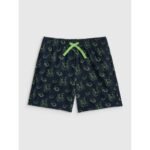 Boys swim shorts 4F 4FJRSS26UBDSM214-90A - Image 6
