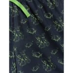 Boys swim shorts 4F 4FJRSS26UBDSM214-90A - Image 7