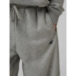 Boys wide leg sweatpants 4F4FJRSS26TTROM1731-27M - Image 6