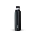 Brita sodaTRIO bottle (0.65l; black) - Image 6