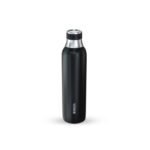 Brita sodaTRIO bottle (0.65l; black) - Image 7