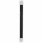 Brush panel For 19” Lanberg AK-1101-S cabinets - Image 2