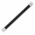 Brush panel For 19” Lanberg AK-1101-S cabinets