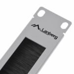 Brush panel For 19” Lanberg AK-1101-S cabinets - Image 3