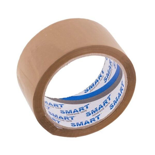 BSTech Solvent Adhesive Tape Gray 48x66