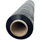 BSTech Stretch Film Black 23mic 3.00/2.70 - Image 3