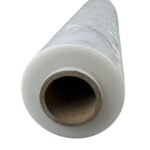 BSTech Stretch foil transparent 23mic 3.00/2.70 - Image 3