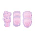 BUFFER Protective Kit M GIRL