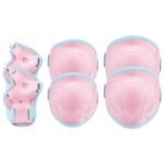 BUFFER Protective Kit M GIRL - Image 2