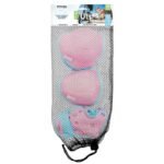 BUFFER Protective Kit M GIRL - Image 3