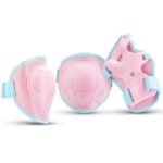 BUFFER Protective Kit M GIRL - Image 4
