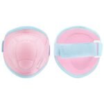 BUFFER Protective Kit M GIRL - Image 5