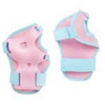 BUFFER Protective Kit M GIRL - Image 6