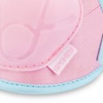 BUFFER Protective Kit M GIRL - Image 7