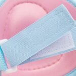 BUFFER Protective Kit M GIRL - Image 8