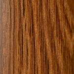 C40 MK4 Vintage Oak Classic Comandante Grinder - Image 5