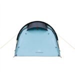 Camping Tent - Nils Camp NC6003 North Peak - Image 3