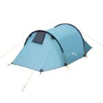 Camping Tent - Nils Camp NC6003 North Peak - Image 4