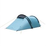 Camping Tent - Nils Camp NC6003 North Peak - Image 5