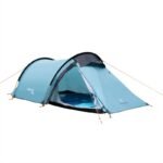 Camping Tent - Nils Camp NC6003 North Peak - Image 7