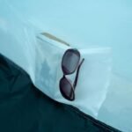 Camping Tent - Nils Camp NC6003 North Peak - Image 8