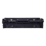Canon 075 H toner cartridge 1 pc. Original Cyan - Image 4