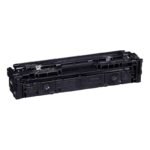 Canon 075 H toner cartridge 1 pc. Original Cyan - Image 5