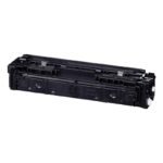 Canon 075 H toner cartridge 1 pc. Original Cyan - Image 6