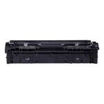 Canon 075 Toner Cartridge 1pc Original Black - Image 4