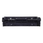 Canon 075 Toner Cartridge 1pc Original Cyan - Image 4