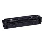 Canon 075 Toner Cartridge 1pc Original Cyan - Image 5