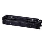 Canon 075 Toner Cartridge 1pc Original Cyan - Image 6
