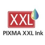 Canon 2052C006 - XL Ink Set - Cyan, Magenta, Yellow - 8.3 ml each - 4 pieces - Photo Promotional Pack - Image 5