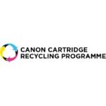 Canon 2106C006 ink cartridge 4 pcs. Original Black, Cyan, Magenta, Yellow - Image 3