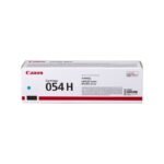 Canon 3027C002 Toner Cartridge 1pc Original Cyan - Image 2
