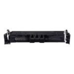 Canon 5094C002 Toner Cartridge 1pc Original Black - Image 2
