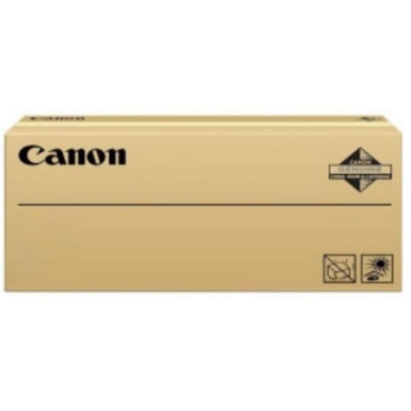 Canon 5646C002 Toner Cartridge 1pc Original Black