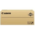 Canon 5818C001 Toner Cartridge 1pc Original Black - Image 2