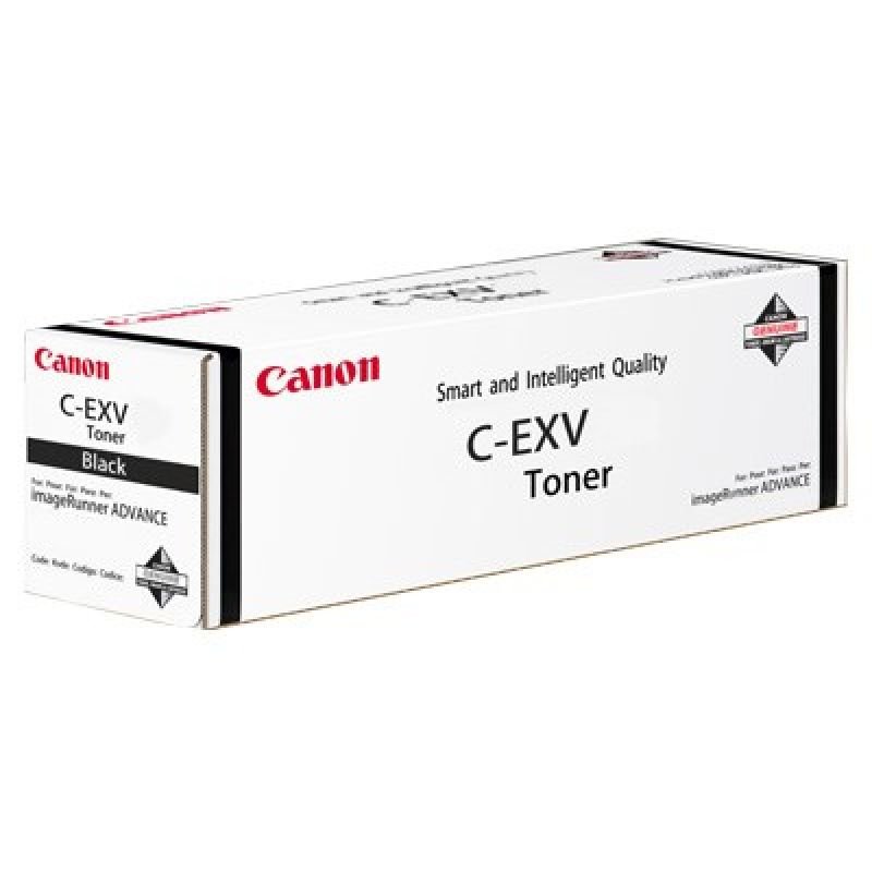 lupin-wear-ca-canon-c-exv-47-toner-cartridge-1pc-original-magenta-2350499 Canon C-EXV 47 Toner Cartridge 1pc Original Magenta - Image 1