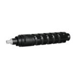 Canon C-EXV 51 Toner Cartridge 1pc Original Black - Image 2