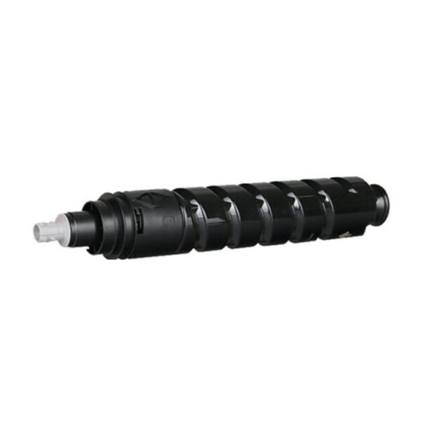 Canon C-EXV 51 Toner Cartridge 1pc Original Black