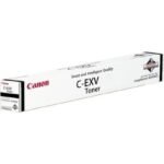 Canon C-EXV 52 Toner Cartridge 1pc Original Magenta - Image 2