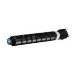 Canon C-EXV 58L toner cartridge 1 pc. Original Cyan