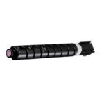 Canon C-EXV 58L Toner Cartridge 1 pc Original Magenta - Image 2