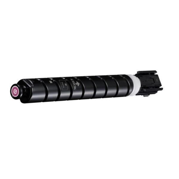 Canon C-EXV 58L Toner Cartridge 1 pc Original Magenta