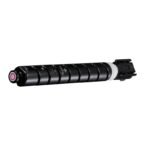 Canon C-EXV 58L Toner Cartridge 1 pc Original Magenta - Image 3